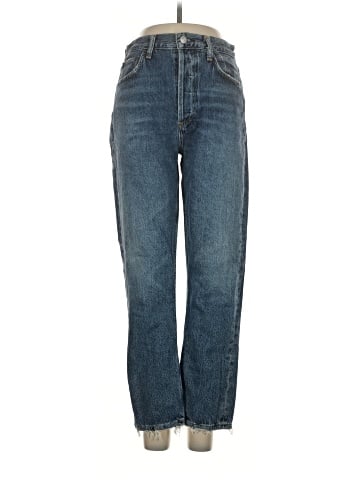 AGOLDE Jeans (view 1)