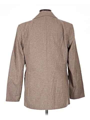 Zara Blazer (view 2)