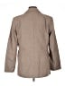 Zara Tan Blazer Size L - photo 2