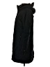 Lole Black Coat Size S - photo 5