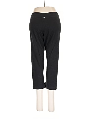 PrAna Active Pants (view 2)