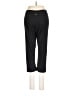 PrAna Solid Black Active Pants Size M - photo 2
