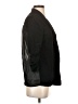 Ali & Kris Black Blazer Size S - photo 4