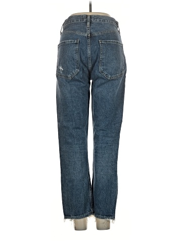 AGOLDE Jeans (view 2)