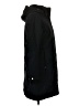 Lole Black Coat Size S - photo 4