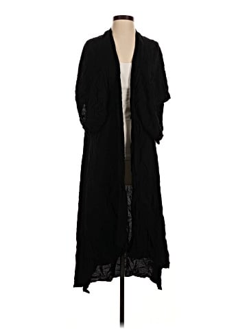 Tysa Kimono (view 1)