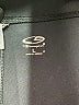 C9 By Champion Solid Black Active Pants Size L - photo 4