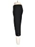 PrAna Solid Black Active Pants Size M - photo 5