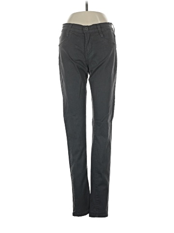 James Jeans Casual Pants (view 1)