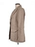 Zara Tan Blazer Size L - photo 5