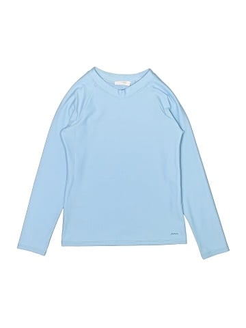 Crewcuts Rash Guard (view 1)