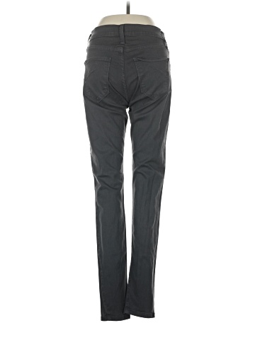 James Jeans Casual Pants (view 2)