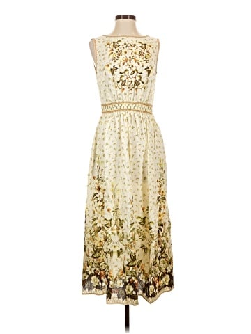 Max Studio Cocktail Dress (view 1)