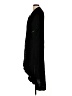 Tysa 100% Rayon Black Kimono Size XS (0) - photo 5