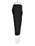 PrAna Solid Black Active Pants Size M - photo 4