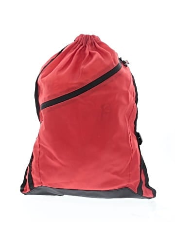 Port Authority Backpack (view 1)