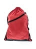 Port Authority Red Backpack One size - photo 1