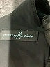 GUESS by Marciano Black Romper Size 4 - photo 4