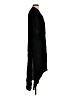 Tysa 100% Rayon Black Kimono Size XS (0) - photo 4