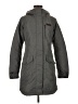 Columbia Gray Coat Size XS - photo 1