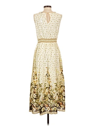 Max Studio Cocktail Dress (view 2)
