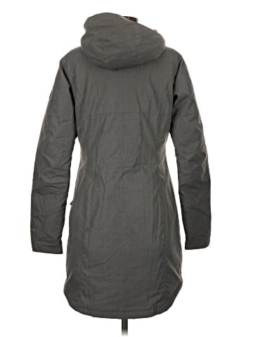 Columbia Coat (view 2)