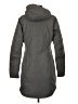 Columbia Gray Coat Size XS - photo 2