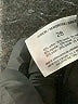 Ella Moss Ivory Dress Pants Size 28 waist - photo 8