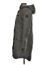 Columbia Gray Coat Size XS - photo 5