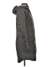 Columbia Gray Coat Size XS - photo 4