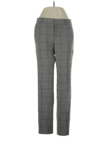Banana Republic Factory Store Dress Pants (view 1)