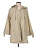 Westbound Tan Raincoat Size S - photo 1