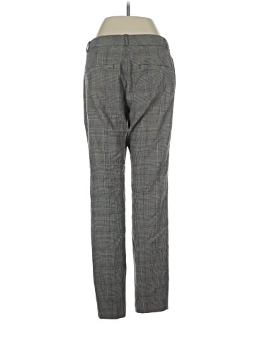 Banana Republic Factory Store Dress Pants (view 2)