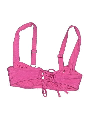 Victoria's Secret Swimsuit Top (view 2)