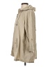 Westbound Tan Raincoat Size S - photo 5
