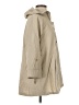 Westbound Tan Raincoat Size S - photo 4