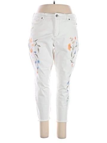 Bandolino Jeans (view 1)