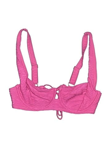 Victoria's Secret Swimsuit Top (view 1)