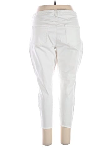 Bandolino Jeans (view 2)