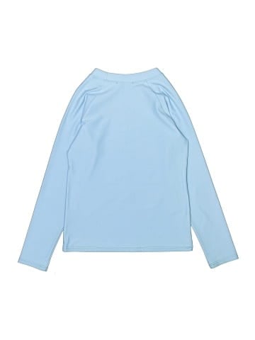 Crewcuts Rash Guard (view 2)