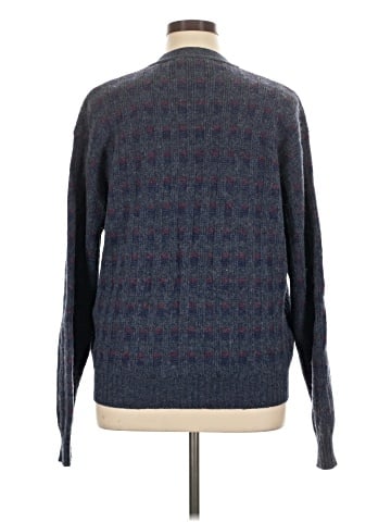 Jantzen Cardigan (view 2)