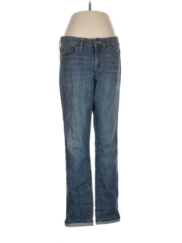 Gap Outlet Jeans (view 1)