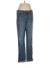 Gap Outlet Blue Jeans Size 6 - photo 1