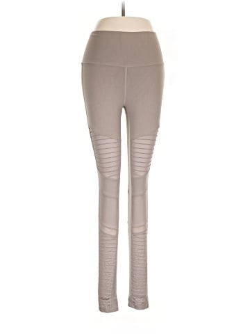 Alo Active Pants (view 1)