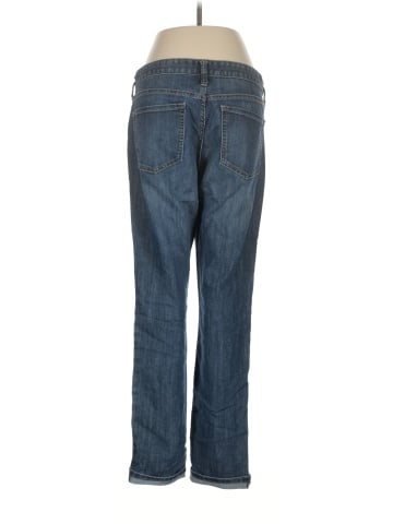 Gap Outlet Jeans (view 2)