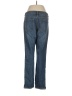 Gap Outlet Blue Jeans Size 6 - photo 2