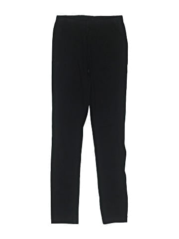Hanna Andersson Casual Pants (view 1)