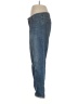 Gap Outlet Blue Jeans Size 6 - photo 5