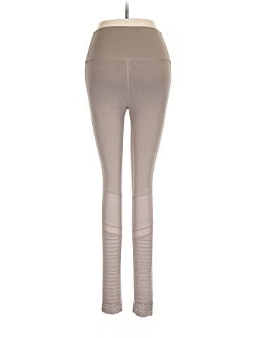 Alo Active Pants (view 2)