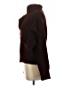 Thakoon Burgundy Turtleneck Sweater Size S - photo 5